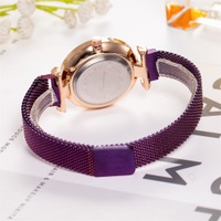 uploads/erp/collection/images/Watches/XUQY/XU0198101/img_b/img_b_XU0198101_3_W02tCXdR0cR0yg3194RYXVWjZ0Bwb13O