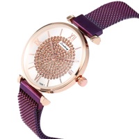 uploads/erp/collection/images/Watches/XUQY/XU0198101/img_b/img_b_XU0198101_5_zUUhZMlqV5c9d_cWxYTtPIGd-nH2YFxN