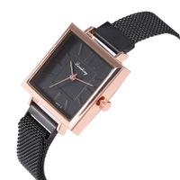 uploads/erp/collection/images/Watches/XUQY/XU0198118/img_b/img_b_XU0198118_2_pHumNTBcbltaJennLAAxD1327i7ac8xr