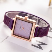 uploads/erp/collection/images/Watches/XUQY/XU0198118/img_b/img_b_XU0198118_3_5_ngEwGoj1BGcbTmjdryUj3SOEFBMOEb