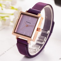 uploads/erp/collection/images/Watches/XUQY/XU0198118/img_b/img_b_XU0198118_4_Mv9EJ37xbK2Rvt4eXnZ53RrbxSLL0v3L