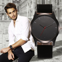 uploads/erp/collection/images/Watches/XUQY/XU0198123/img_b/img_b_XU0198123_1_hrkxjkgltW1-tppw7sA-5jG5l593UwSv