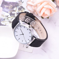 uploads/erp/collection/images/Watches/XUQY/XU0198123/img_b/img_b_XU0198123_3_H8VEus9fnNq6mqiQTVYRHM0wUcaXHi08