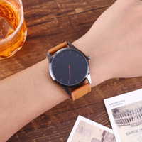 uploads/erp/collection/images/Watches/XUQY/XU0198123/img_b/img_b_XU0198123_4_Zi2YhrdSzYzZ_mSEMxNzYWCGOqQC1aIN