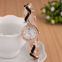 uploads/erp/collection/images/Watches/XUQY/XU0198133/img_b/img_b_XU0198133_1_FaCXgF5S9a2POXs8G5tibjPkYp_dAFxR