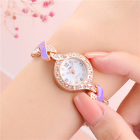 uploads/erp/collection/images/Watches/XUQY/XU0198133/img_b/img_b_XU0198133_2_jLQdo5htE9bSG9Ug6mJ65mjShO_8gY38