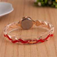 uploads/erp/collection/images/Watches/XUQY/XU0198133/img_b/img_b_XU0198133_4_DAff-Al2bMmQTje9oOYnOS3zb1ccQEbz