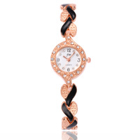 uploads/erp/collection/images/Watches/XUQY/XU0198133/img_b/img_b_XU0198133_5_YjlvwM4FkuK9OZmXY6zP6_4OyVlOcFVV