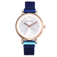 uploads/erp/collection/images/Watches/XUQY/XU0198148/img_b/img_b_XU0198148_1_DbZB9htdA1g7b5SY9hbAkW9b0QKto5b3