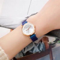 uploads/erp/collection/images/Watches/XUQY/XU0198148/img_b/img_b_XU0198148_2_1Sf6q5WZOwE5kkv9XBiseINhiYUnlXbP