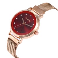uploads/erp/collection/images/Watches/XUQY/XU0198148/img_b/img_b_XU0198148_3_R6Dp8rXkQkkoEoSaStuw41bHz7e3Lvu_