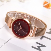 uploads/erp/collection/images/Watches/XUQY/XU0198148/img_b/img_b_XU0198148_4_h7I54KPU3-STRg9oTjBx3k5nihYnXEXY