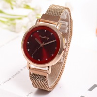 uploads/erp/collection/images/Watches/XUQY/XU0198148/img_b/img_b_XU0198148_5_lu_innE1PhPt2DmlL1i_vIvO3hHb97_P
