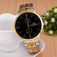 uploads/erp/collection/images/Watches/XUQY/XU0198154/img_b/img_b_XU0198154_1_7JkxV_rlNf4eAySNMjAR_N64cWSLpaCX