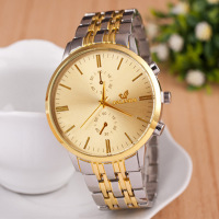 uploads/erp/collection/images/Watches/XUQY/XU0198154/img_b/img_b_XU0198154_2_RrUu-Qc-V4J3MyteHCZAZoY7IcyLjzfP