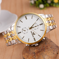 uploads/erp/collection/images/Watches/XUQY/XU0198154/img_b/img_b_XU0198154_4_irSKTWFlsjEl4bnz_0ooseVD3lh-r3P5