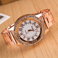 uploads/erp/collection/images/Watches/XUQY/XU0198168/img_b/img_b_XU0198168_1_kq0OhSQQd7jHKNZjuLaVXO5Wxl_6SBpF