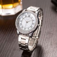uploads/erp/collection/images/Watches/XUQY/XU0198168/img_b/img_b_XU0198168_2_IIygP1Gyt8-y9uK37oy4Zlc2GkgwDTo_
