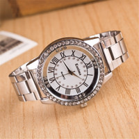 uploads/erp/collection/images/Watches/XUQY/XU0198168/img_b/img_b_XU0198168_3_ZvU16cT2zDIs9ZAqlPja3yB3QuUEXg6f