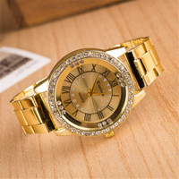 uploads/erp/collection/images/Watches/XUQY/XU0198168/img_b/img_b_XU0198168_4_STUrn-CYTDgyHLLSe97cY-o04A434wb1