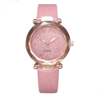 uploads/erp/collection/images/Watches/XUQY/XU0198178/img_b/img_b_XU0198178_1_V3SgIS1iY4XndhsHVRv3PyOa6m06u4-6