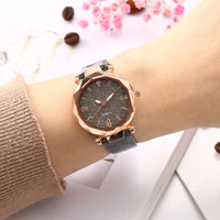 uploads/erp/collection/images/Watches/XUQY/XU0198178/img_b/img_b_XU0198178_2_hheSpuJkRf7nxaOrFlnF0LXwAnEuP6Zb