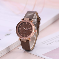 uploads/erp/collection/images/Watches/XUQY/XU0198178/img_b/img_b_XU0198178_3_rQa2YUxRIRapl3_HhoQUmjFqrbwMqlLq
