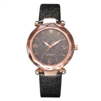 uploads/erp/collection/images/Watches/XUQY/XU0198178/img_b/img_b_XU0198178_5_Bhl9X2WVzUCZP21mi1Qcjd0gSjcTtu2A