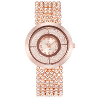 uploads/erp/collection/images/Watches/XUQY/XU0198186/img_b/img_b_XU0198186_1_1yt2fH2CyhcyYowaTW755Yc3SttyySSg