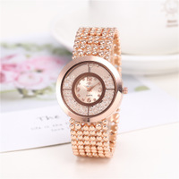 uploads/erp/collection/images/Watches/XUQY/XU0198186/img_b/img_b_XU0198186_2_gzcyt0q3D7DDELLTSutyk7KYyCcnCsSv