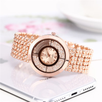 uploads/erp/collection/images/Watches/XUQY/XU0198186/img_b/img_b_XU0198186_3_hMnc14rhu7xcasyD3v1WHtQXZ6MM5Fh8