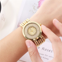 uploads/erp/collection/images/Watches/XUQY/XU0198186/img_b/img_b_XU0198186_4_ye9K_CSHi6_ar9lYENO9G1I2fFYtpYNU