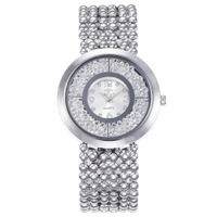 uploads/erp/collection/images/Watches/XUQY/XU0198186/img_b/img_b_XU0198186_5_Zx2i9FLbue_UMmEn0fPSei_ondF9oPWq