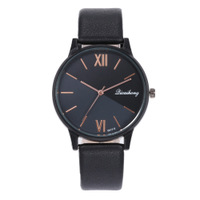 uploads/erp/collection/images/Watches/XUQY/XU0198192/img_b/img_b_XU0198192_1_WoTb5E2XPGCKiA_mBwJ-xW8ymGF99ymg