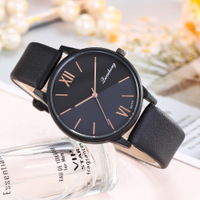 uploads/erp/collection/images/Watches/XUQY/XU0198192/img_b/img_b_XU0198192_2_54MOfGd1bReu1xgKS7UkPQ1MnEh82Kbv