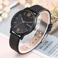 uploads/erp/collection/images/Watches/XUQY/XU0198192/img_b/img_b_XU0198192_4_i_iLbxijhBQvPAS1Jz60rc8vfp4EYvxk