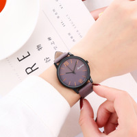uploads/erp/collection/images/Watches/XUQY/XU0198192/img_b/img_b_XU0198192_5_X1zcVFrgTRafNzQzshFdyR76S1ODFAtK