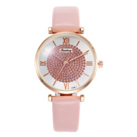 uploads/erp/collection/images/Watches/XUQY/XU0198209/img_b/img_b_XU0198209_1_TS8GAdeJZHV0ovJly0zfbpl6QzyzqQfY