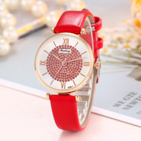 uploads/erp/collection/images/Watches/XUQY/XU0198209/img_b/img_b_XU0198209_2_b-t6JDjEwolXnYwfmdU8hBtxkrxA8Gxg