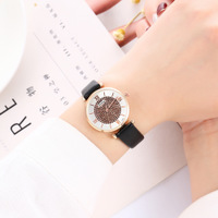 uploads/erp/collection/images/Watches/XUQY/XU0198209/img_b/img_b_XU0198209_5_08YB266opM7QiyAtELyrVOwsES0jsNI0