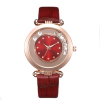 uploads/erp/collection/images/Watches/XUQY/XU0198214/img_b/img_b_XU0198214_1_MYPD2dkCWP4-kfRr7ixr6m9OIxNhD5dN