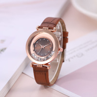 uploads/erp/collection/images/Watches/XUQY/XU0198214/img_b/img_b_XU0198214_3_E9su_hgLqJgQP0mysXwFTz-ImxjwAgN-