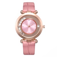 uploads/erp/collection/images/Watches/XUQY/XU0198214/img_b/img_b_XU0198214_5_FtTumYP8wGP9YbRs5FQt0i7zb57rwj1n