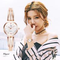 uploads/erp/collection/images/Watches/XUQY/XU0198226/img_b/img_b_XU0198226_2_hFAq5YZ_3Dn4g0ifjLRB13PvWxWOKiDK