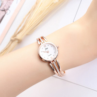 uploads/erp/collection/images/Watches/XUQY/XU0198226/img_b/img_b_XU0198226_4_Wpj41mbinjf67IHf6TyNpyqKObsP5ekd
