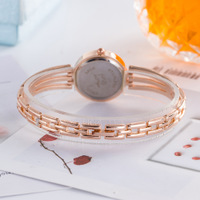 uploads/erp/collection/images/Watches/XUQY/XU0198226/img_b/img_b_XU0198226_5_TuMvkxwAAoYG9r13EmMYgBsoBPeHjIWV