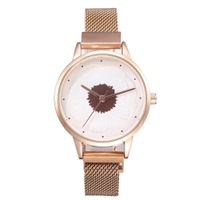 uploads/erp/collection/images/Watches/XUQY/XU0198238/img_b/img_b_XU0198238_1_axBFSYOY6tcv0wYZORS1GxkFrAt9mWgZ
