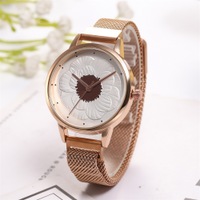 uploads/erp/collection/images/Watches/XUQY/XU0198238/img_b/img_b_XU0198238_2_UiygvFAg5lX1SgWhlpTVE6Y8iDGAAseR
