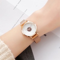 uploads/erp/collection/images/Watches/XUQY/XU0198238/img_b/img_b_XU0198238_3_7Ds1jekvZOQyZZJMI794YU3LxDayfe_P