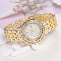 uploads/erp/collection/images/Watches/XUQY/XU0198242/img_b/img_b_XU0198242_2_b6tabSubRZJx8iEXlZcK03exXjwY440x